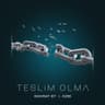 Teslim Olma