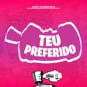 Teu Preferido