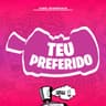 Teu Preferido