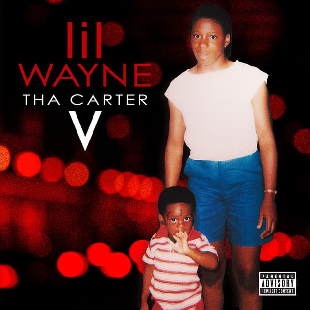 Start This Shit Off Right (feat. Ashanti & Mack Maine)