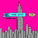 The City (with Quinn XCII)