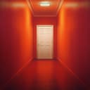 The Door - CYRIL Remix