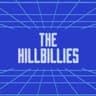 The Hillbillies