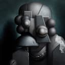 satisfaction (feat. Asake)