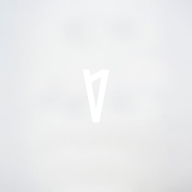 The Other - Stripped