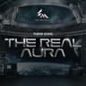 THE REAL AURA