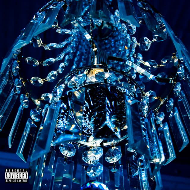 The Rich and The Famous