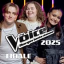 Come Together - Live