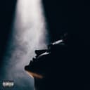 Faithful (feat. Marc E. Bassy)