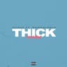 Thick (feat. MamboLosco) - Remix