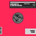 Thing for You - Agoria Remix