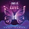 This Is Love - Radio Edit