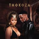 Thokoza