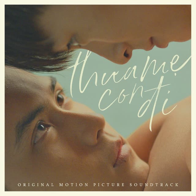 Cảm Ơn Và Xin Lỗi