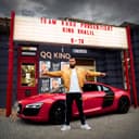 Ti Amo (feat. Sami & Payman)