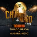 Tigrinho