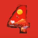 TILL L4TE (feat. Pozer)