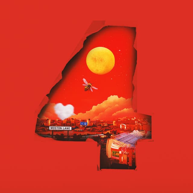 TILL L4TE (feat. Pozer)