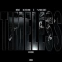 Timeless (feat. Playboi Carti & Doechii) - Remix