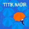 Titik Nadir (feat. Monita Tahalea)
