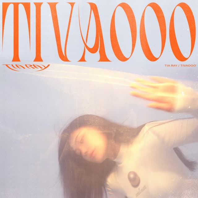 TIVA000