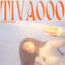 TIVA000