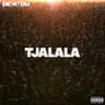Tjalala