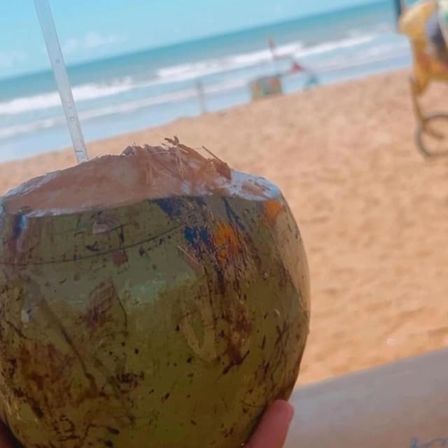 To Com A Filha Do Deputado