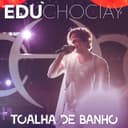 Toalha de Banho - Ao Vivo