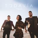 Todavía