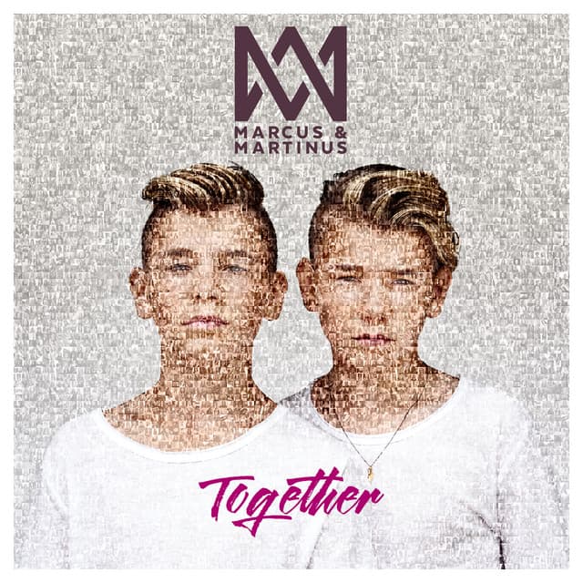 Girls (feat. Madcon)