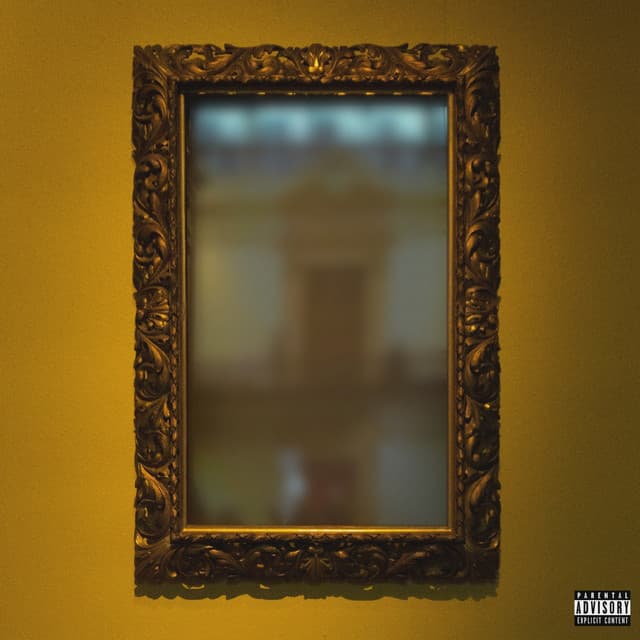 Toma Tussi Gasta La Plata