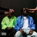 Don't Stop It (feat. Shiva & Guè)