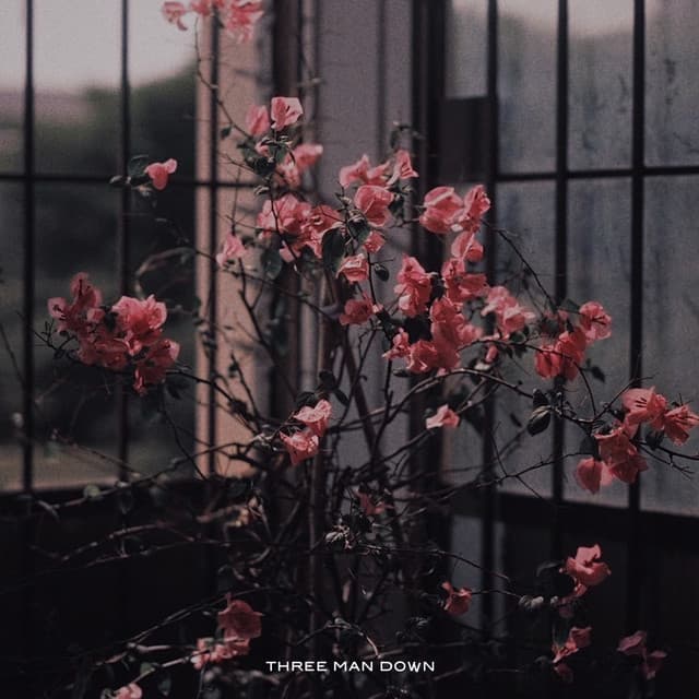 เด็กเกินไป (Too Young)