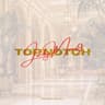 Top Notch