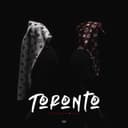 TORONTO (with KG970)