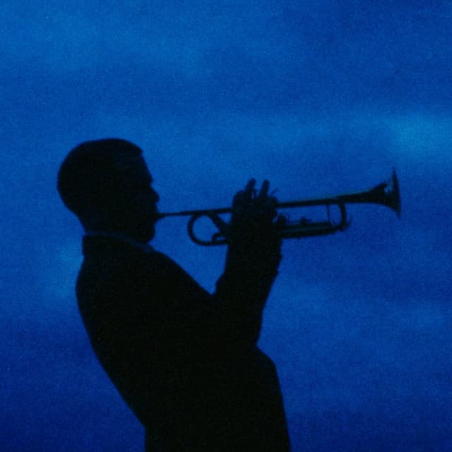 Чорний автомат