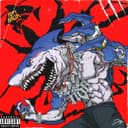 PAID IN FULL (feat. Luciano & Brasco)