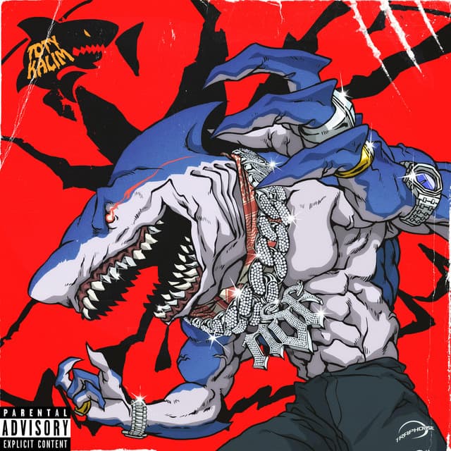 PAID IN FULL (feat. Luciano & Brasco)