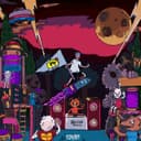 Trankobuskas - remix