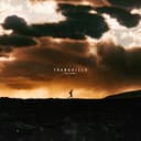 Tranquillo (feat. Branco)