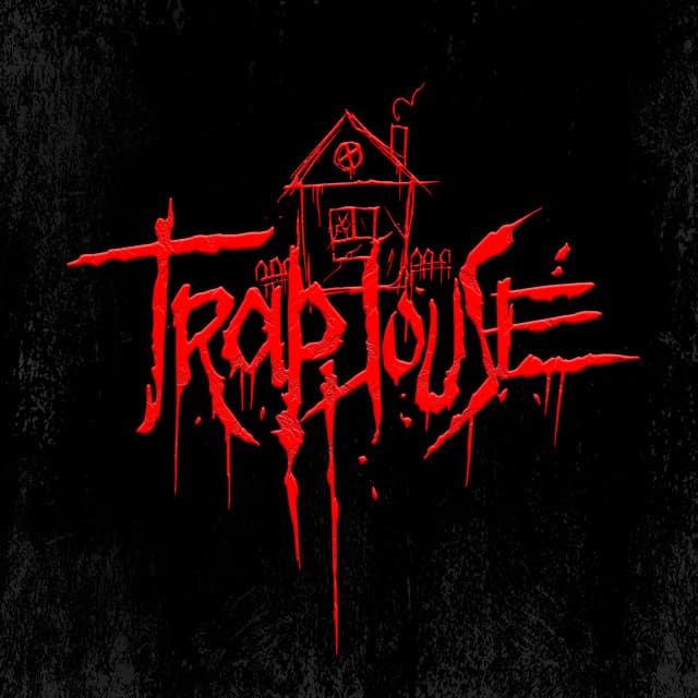 Trap House