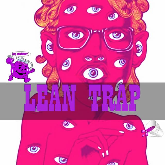 Scooby Doo Papa!