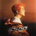 CHẲNG TIN VÀO TÌNH YÊU