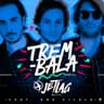 Trem-Bala