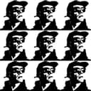 Wenn du mich brauchst