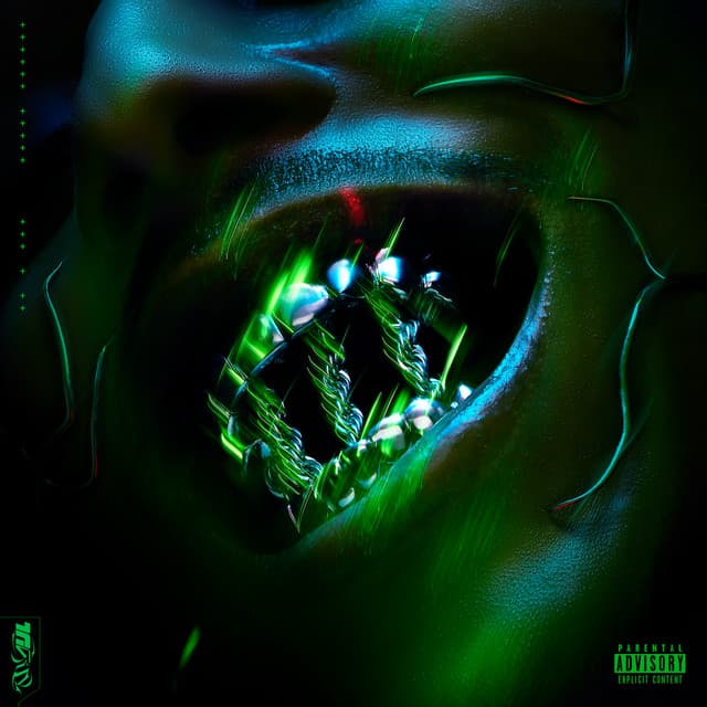 PLUG (feat. Jok'air)