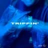 Trippin’