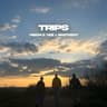 Trips