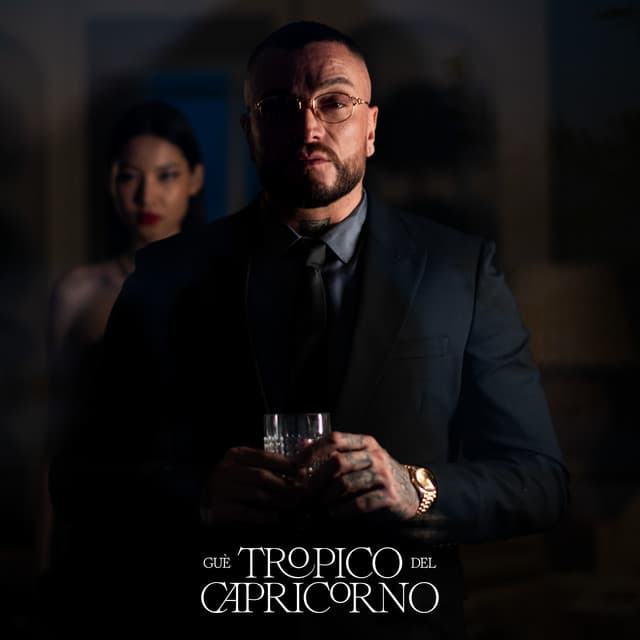 Non Lo So (feat. chiello)